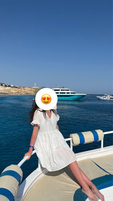 Продам красивые платья