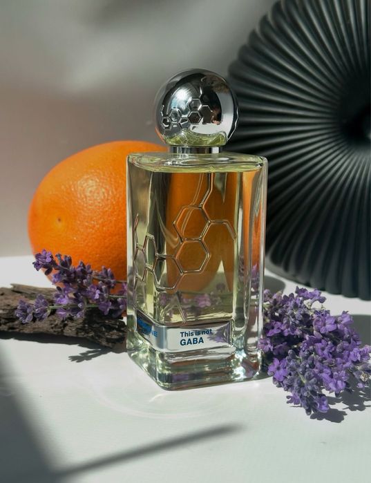 Hormone 100ml  500 тыс