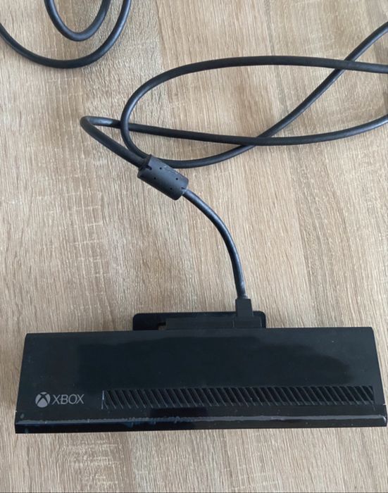 Kinect Xbox One – 130 lei
