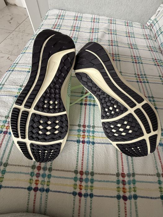 Nike air zoom Pegasus 39