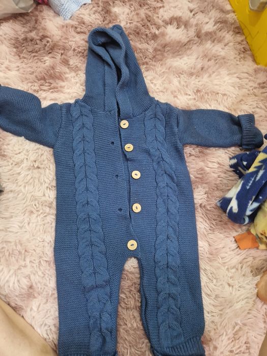 Детские вещи продам не дорого