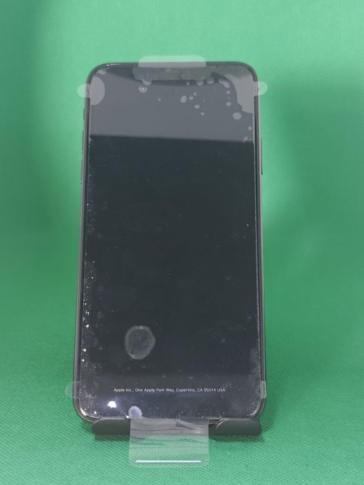 Iphone 11 Pro Max 8 incarcari * Garantie *
