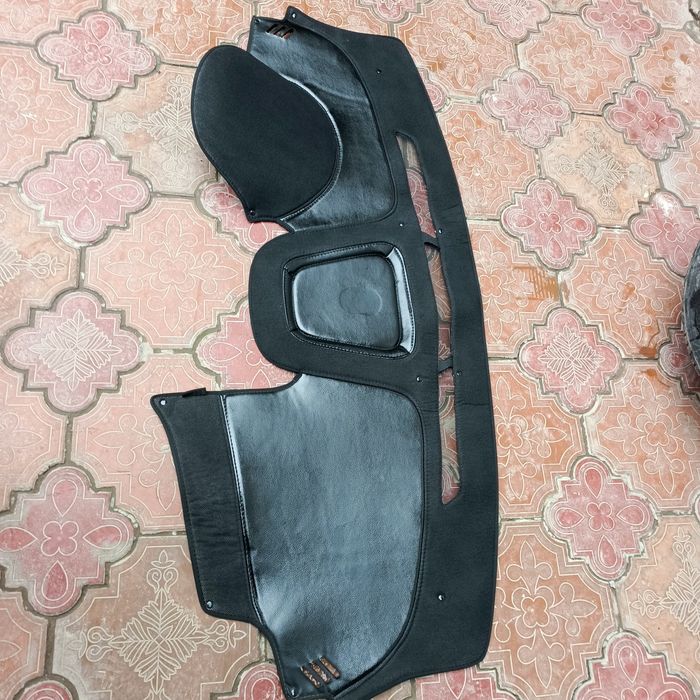 ТАРПЕДКА Кобальт...