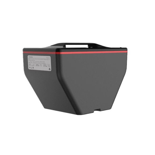 Super-soco.60v. 30ah. 1 super soco cux 71,4.volti. 41 ah.-42-27ah