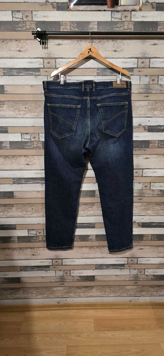 Harmont & Blaine 3XL- мъжки дънки (х-820)