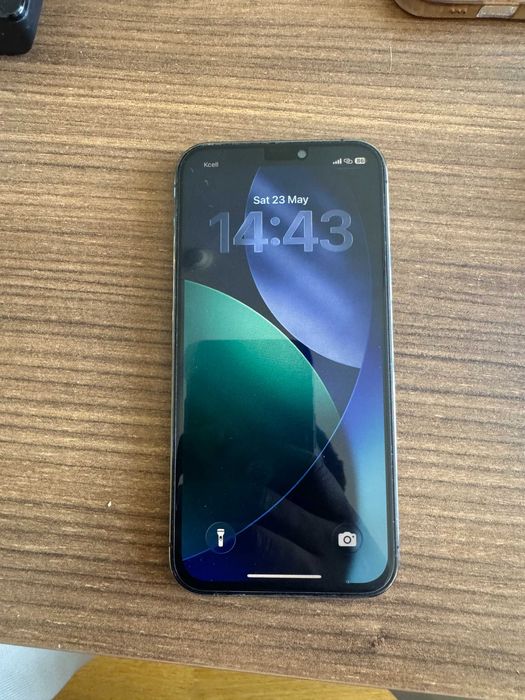 iphone 12 Pro 256GB