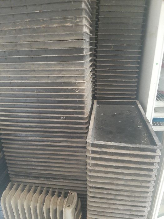 Термопанель қалыптары сатылады