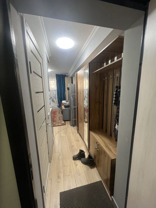 Продам квартиру 18 кв/м! ЧИТАТЬ ВНИМАТЕЛЬНО!