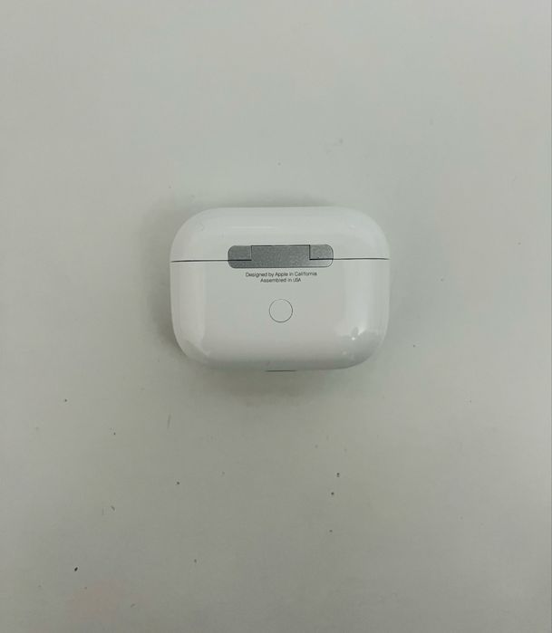 AirPods 3 Pro compatibil cu IOS/ Android