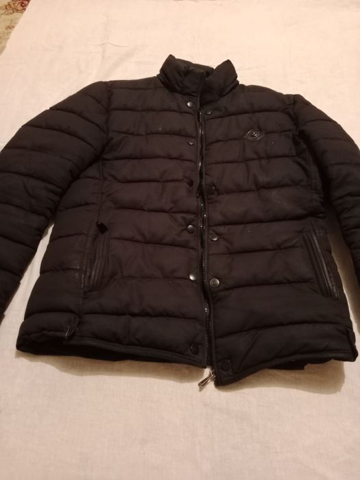 Hadya qilaman ayollar oyoq kiyimi