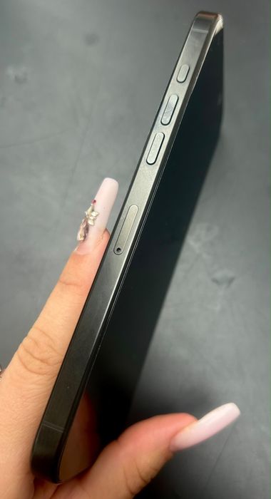 Vand Iphone 16ProMax