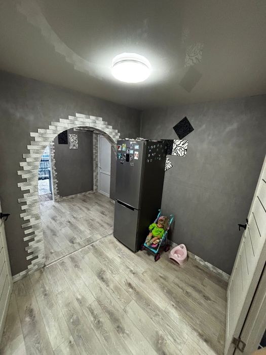 Продам дом р-он вокзал