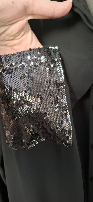 Официална дамска риза Tally Weijl