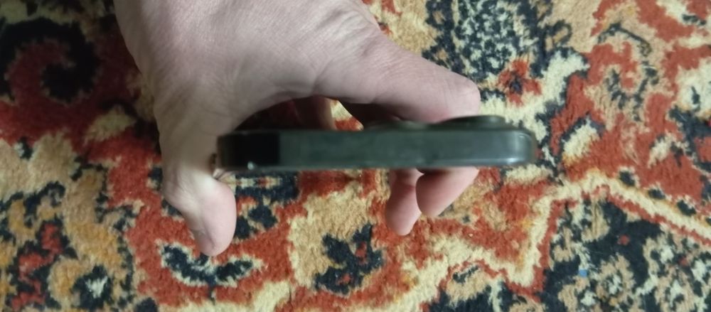 Продам айфон 14 про Макс 128