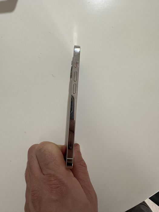 Айфон 12 про 128 гб