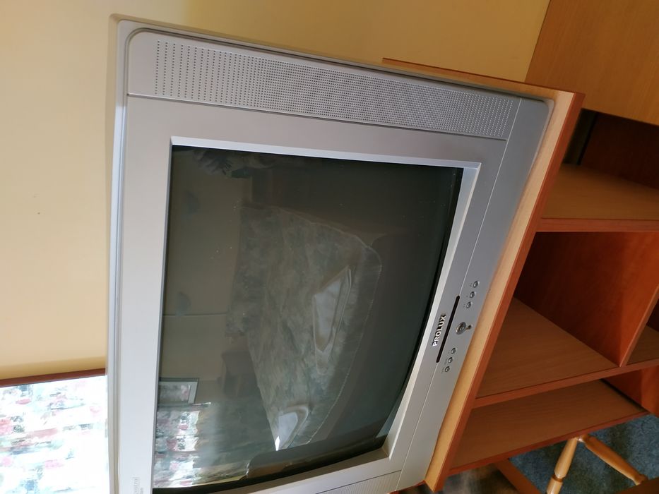 Телевизор 21 инча Пролукс