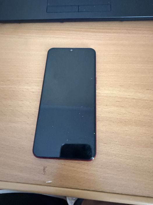 Продам samsung, redmi