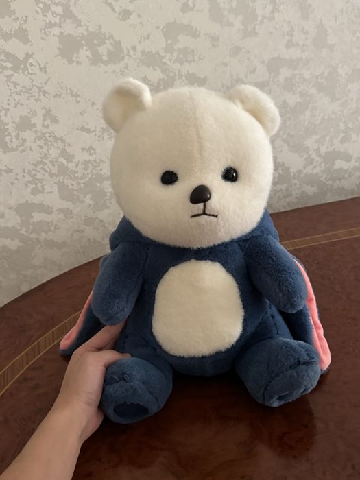 Продам хороших игрушек