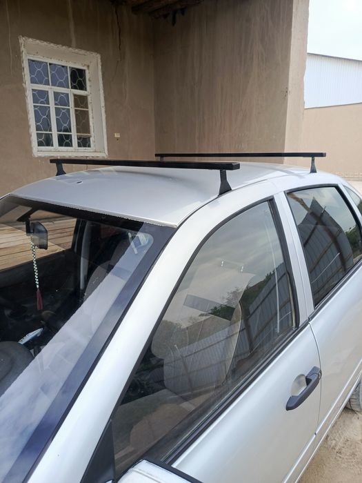 Багаж лада гранта сотилади 300000