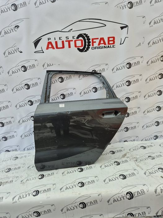 Usa stanga spate Audi A3 8Y Sportback an 2020-2021-2022-2023-2024-2025
