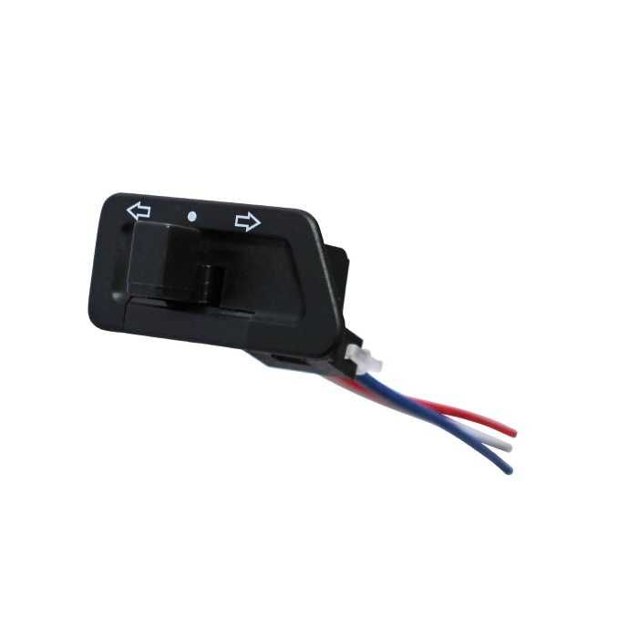 Копче за мотоциклет, за мигачи за мотор, скутер, АТВ