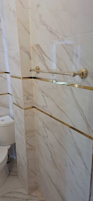 Вътрешни Ремонти С грарантирано качество и коректност към всеки клиент