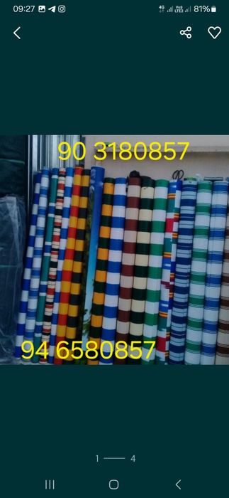 Баннер ва банер и бассен бассейн  ёпамиз сетка и тент ёпамиз арзон нар