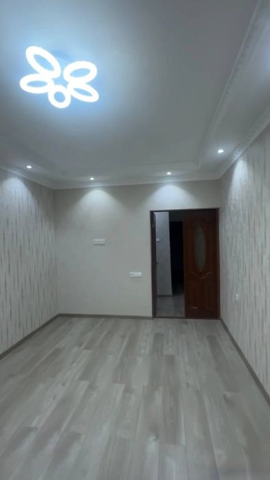 2в3/5/5  Карасу -1 
площадь 60кв.м 
Ипотеку рассмотрят 
Цена 65000уе