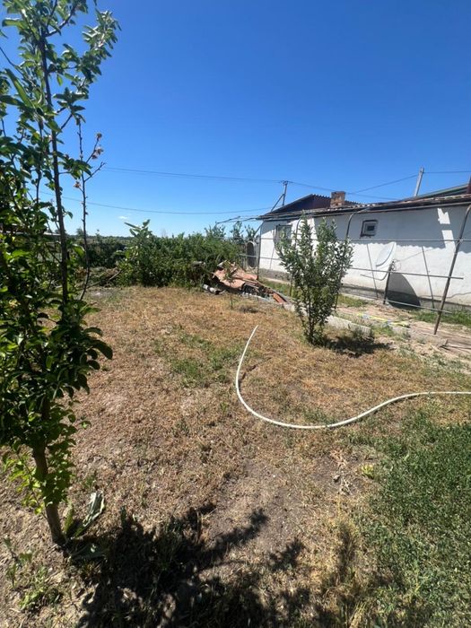 Продается дом Дача Алмалы