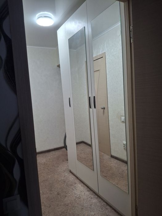 Продам 3 комн кварт