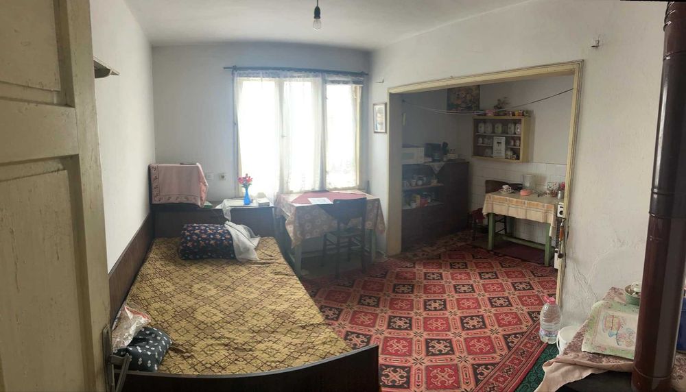 Продава се Къща в Опака - 150 кв.м за 340 €/кв.м - Снимка #3