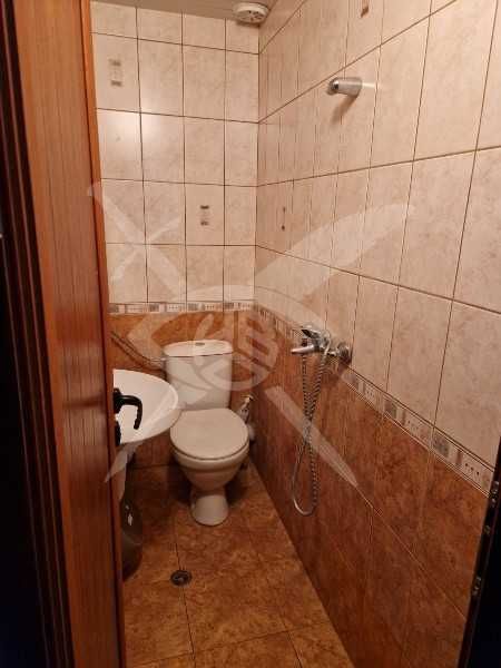 Продава се Многостаен апартамент в Свети Влас - 100 кв.м за 536 €/кв.м - Снимка #3