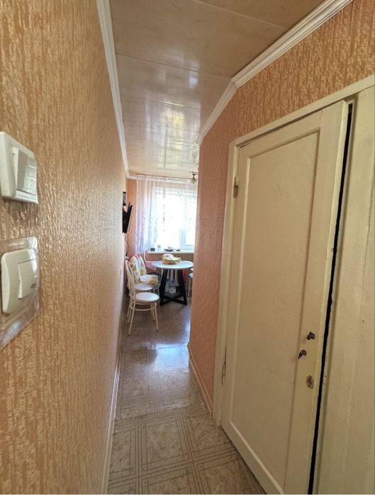 Продам 2комн квартиру 20мкр-н