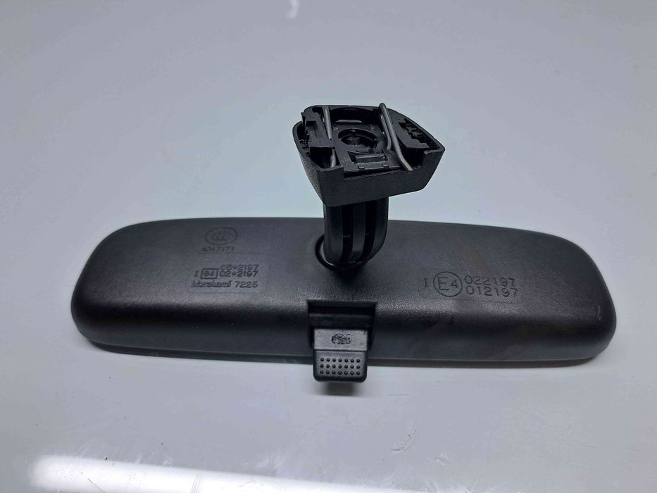 Oglinda retrovizoare MITSUBISHI Outlander II [Fabr 2006-2015] OEM