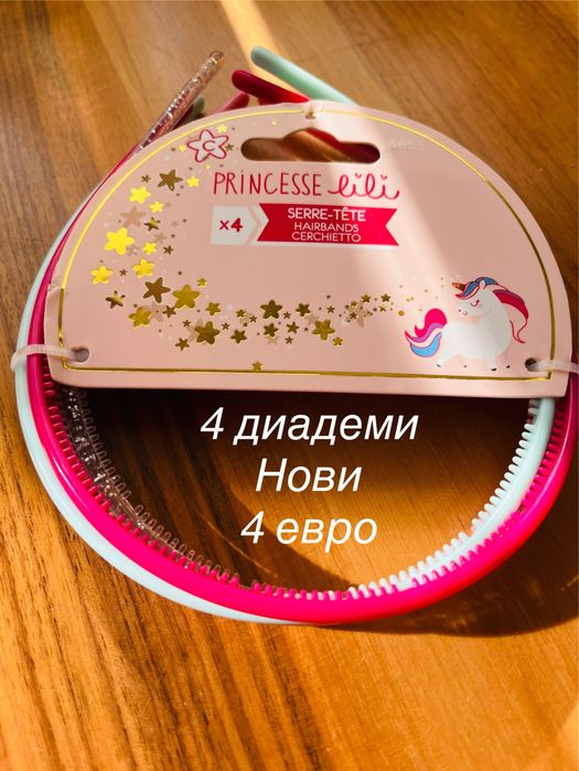 Дрехи 74/80 за момиче