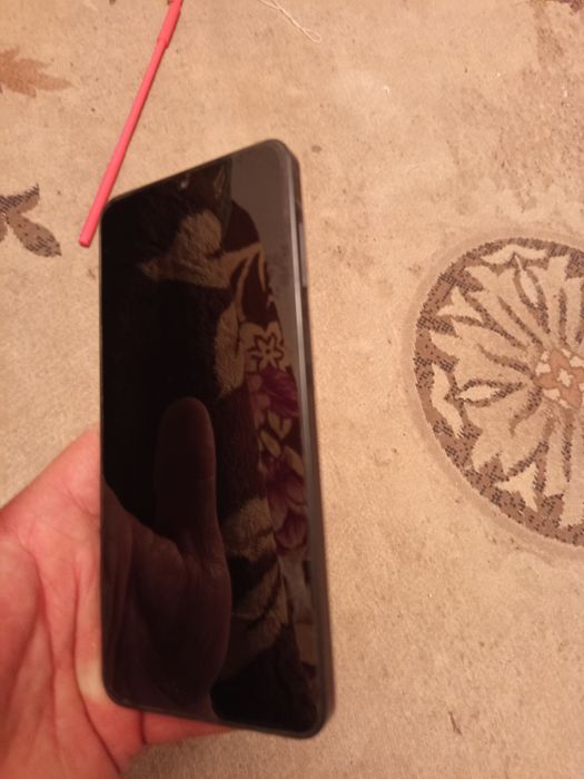 Samsung a07 продам