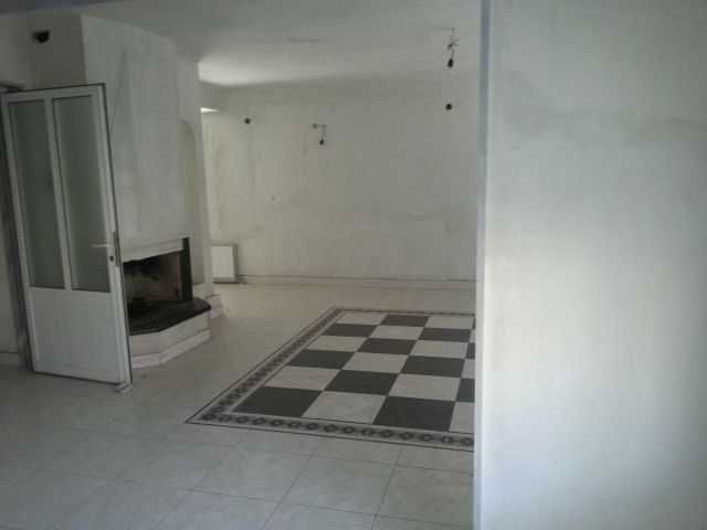 Продава се Къща в Свиленград - 372 кв.м за 619 €/кв.м - Снимка #10