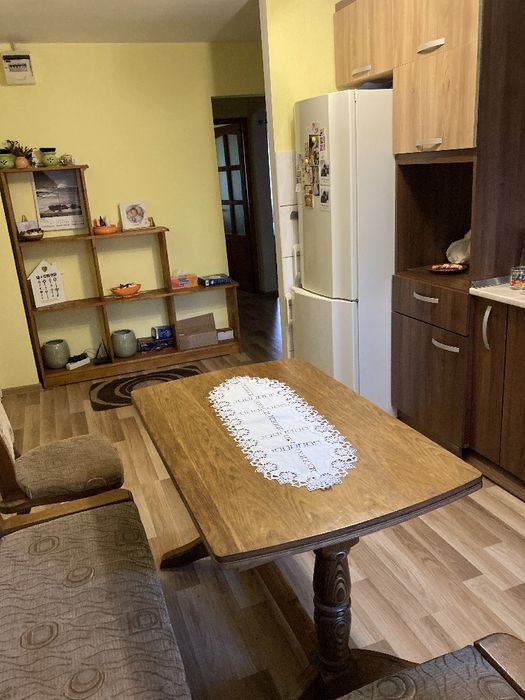 Închiriere apartament