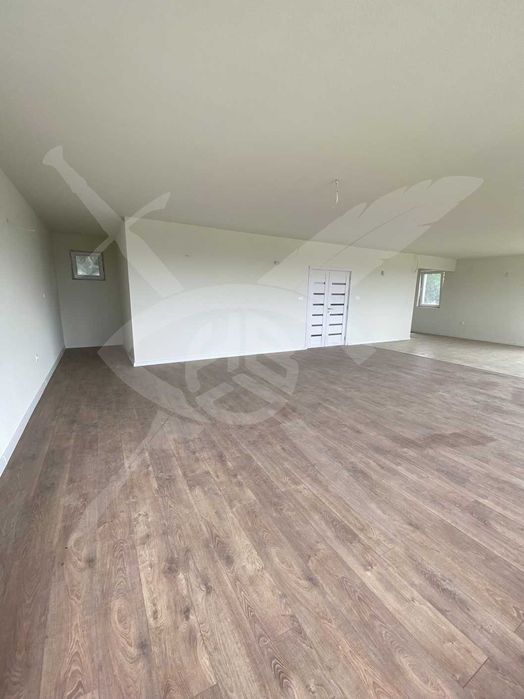 Продава се Къща в Варна, м-т Зеленика - 220 кв.м за 2455 €/кв.м - Снимка #6