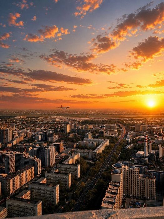 СРОЧНО 100м2 жк Piramit Tower улица Бобура хороший торг
