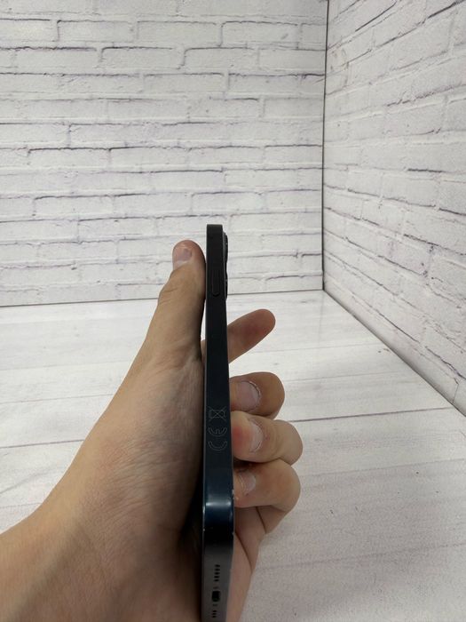 iPhone 13 айфон 13