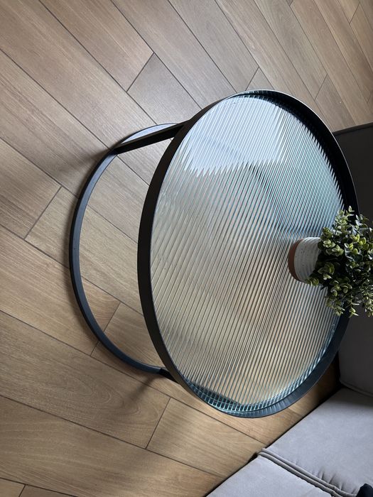 Маса за кафе Boli