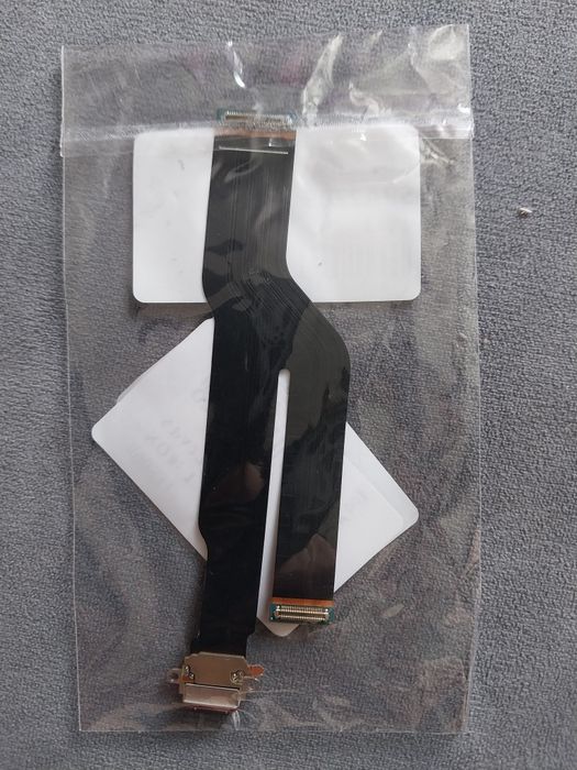 Продам шлейф на samsung note 20 ultra