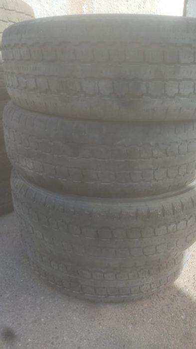 Балон для машина