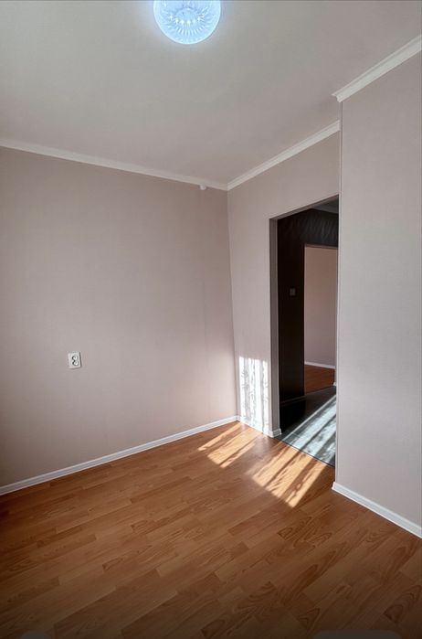 Продается 1 ком.кв. ленинградка