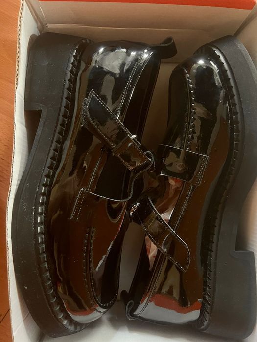 Лоферы для девочки,для женщин,для девушек