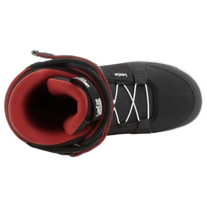 DREAMSCAPE мъжки сноуборд обувки №43