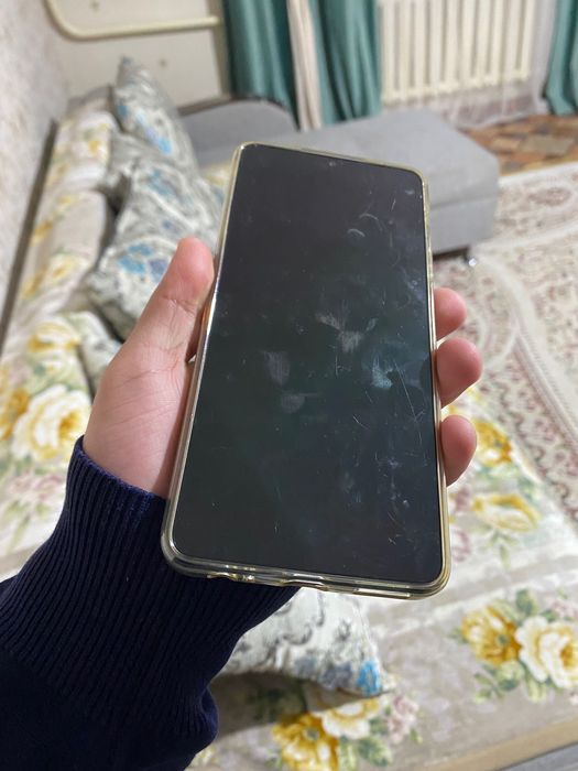 Zte blade36 продам
