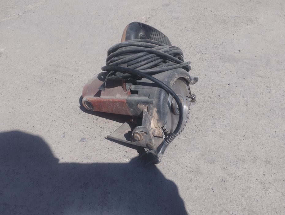 Туркестан мебелинй станок