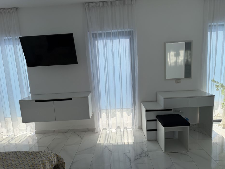 Regim Hotelier  Casa